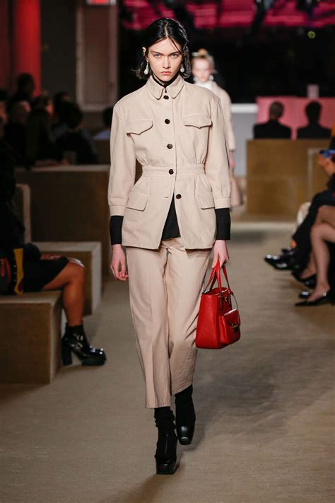 nouvelle collection prada|prada latest collection.